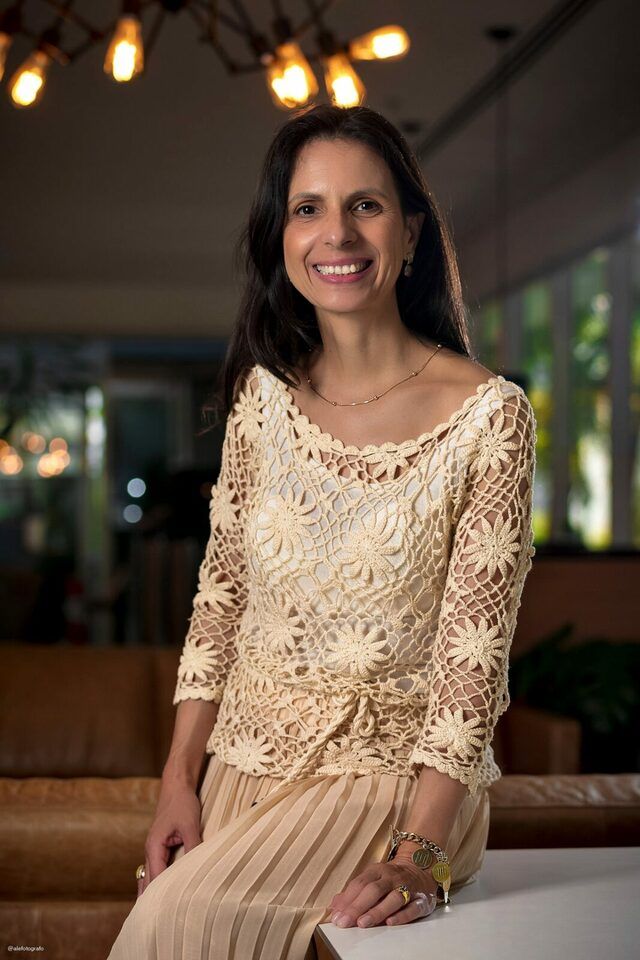 Retrato Corporativo - 2 - 325