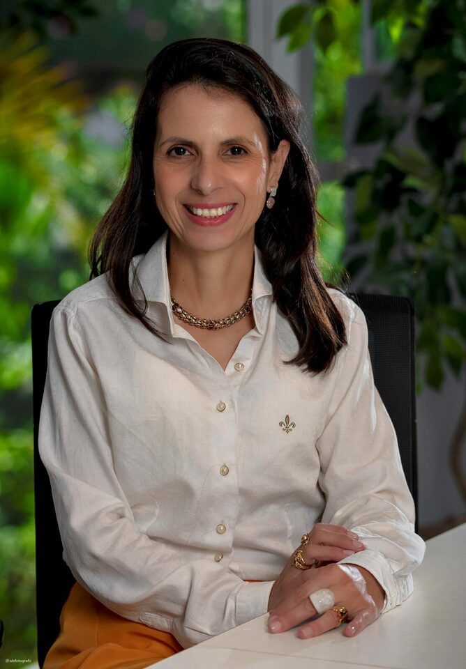 Retrato Corporativo - 2 - 322