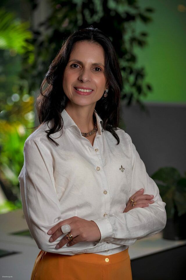 Retrato Corporativo - 2 - 327