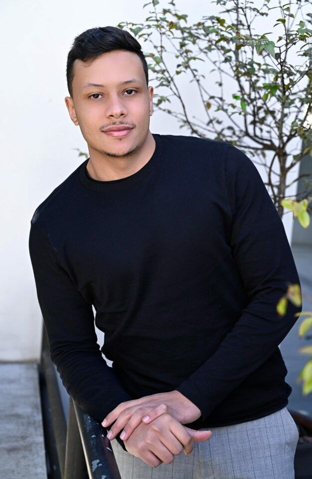 Retrato Corporativo - 2 - 385