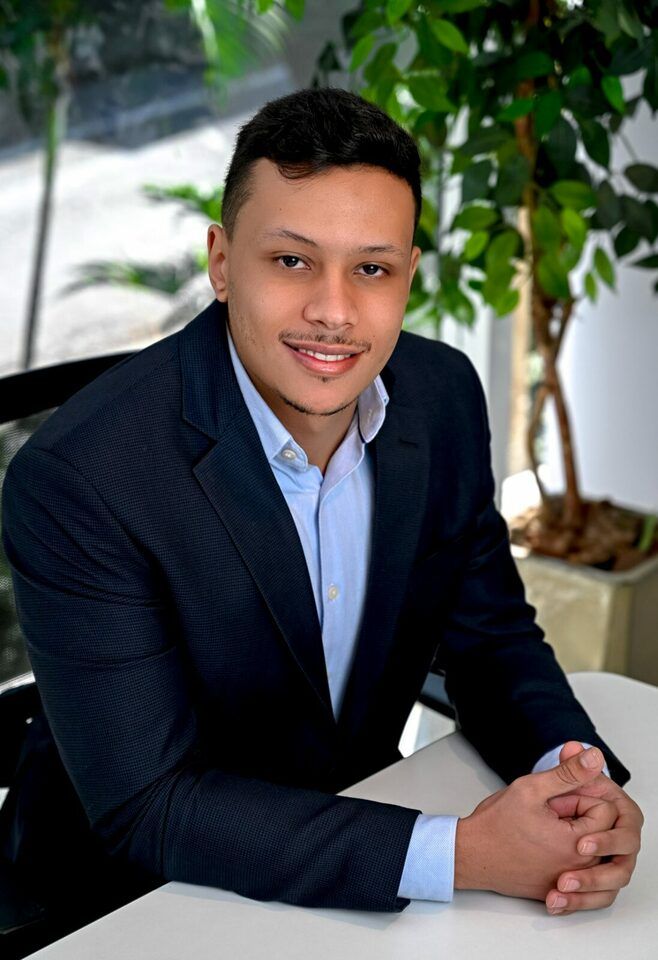 Retrato Corporativo - 2 - 388