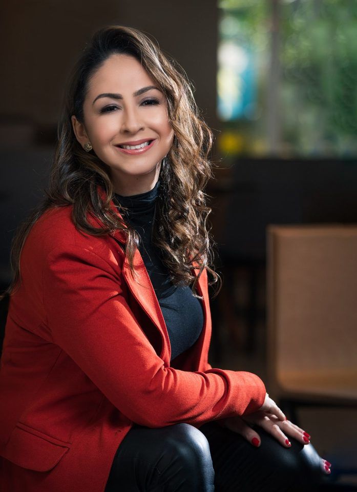 Retrato Corporativo - 2 - 265