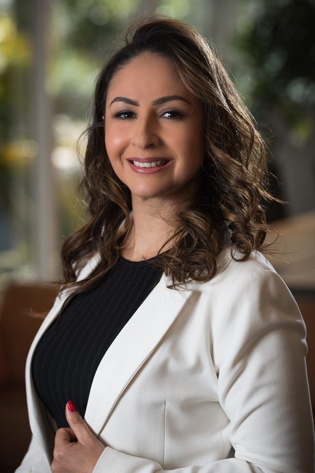 Retrato Corporativo - 2 - 266