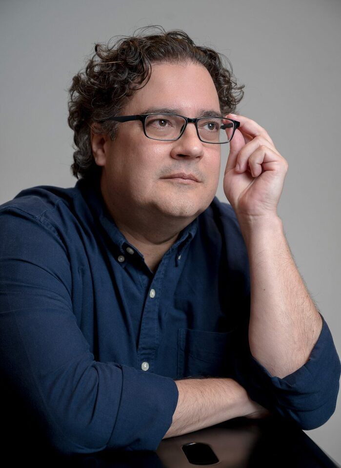 Retrato Corporativo - 2 - 425