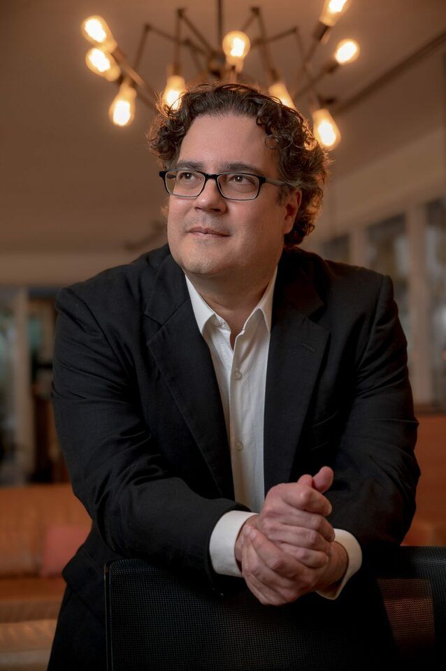 Retrato Corporativo - 2 - 423