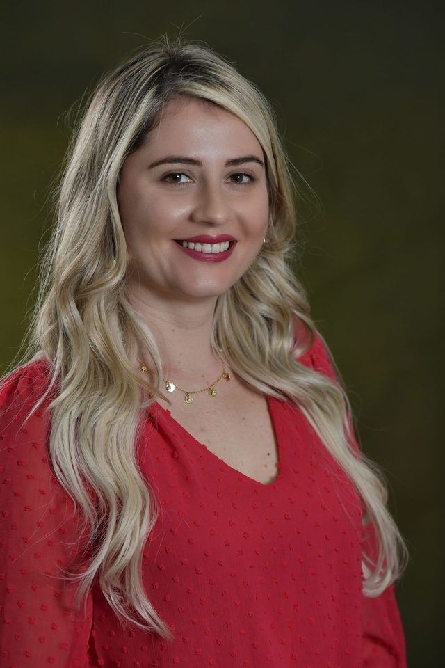 Retrato Corporativo - 2 - 243