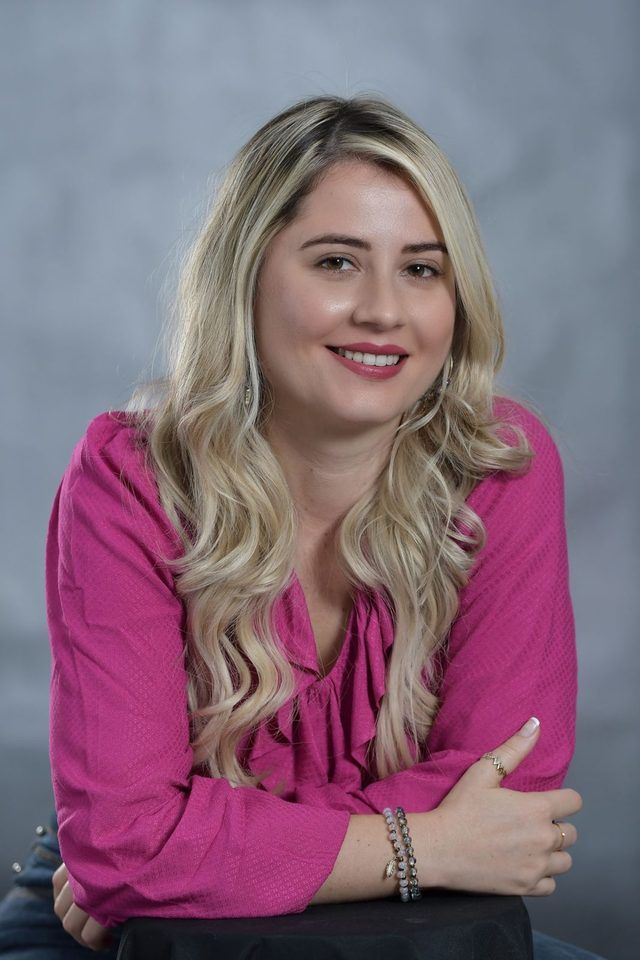 Retrato Corporativo - 2 - 242