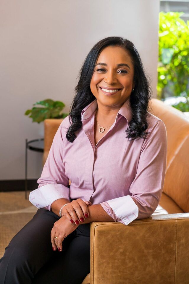 Retrato Corporativo - 2 - 392