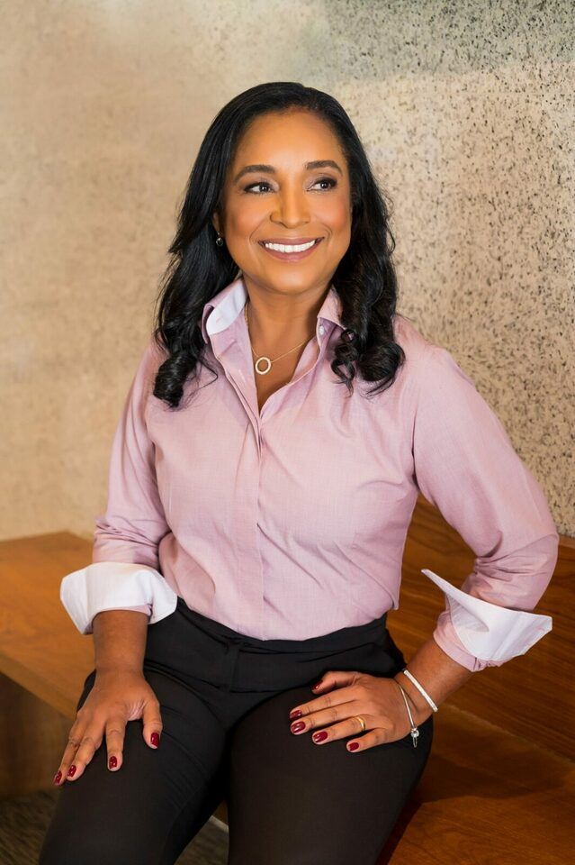 Retrato Corporativo - 2 - 394