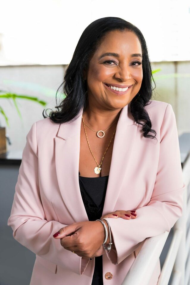 Retrato Corporativo - 2 - 395