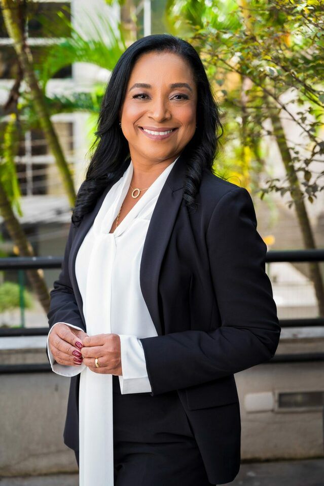 Retrato Corporativo - 2 - 396