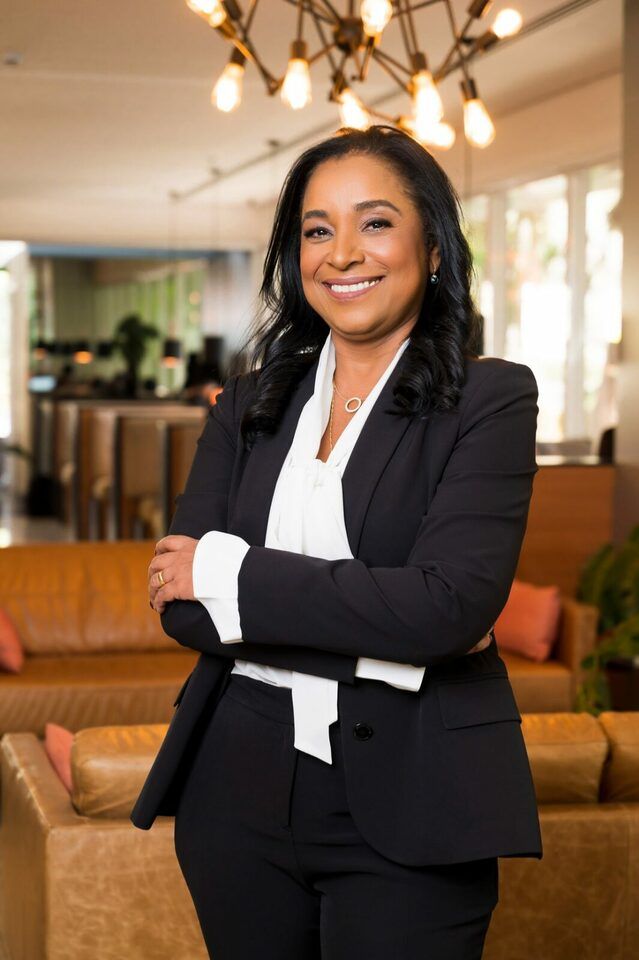 Retrato Corporativo - 2 - 390