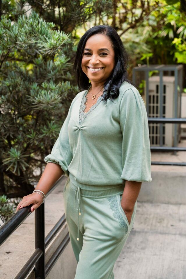 Retrato Corporativo - 2 - 389