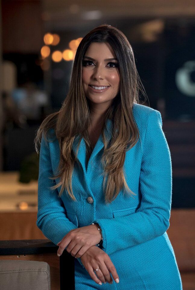 Retrato Corporativo - 2 - 319