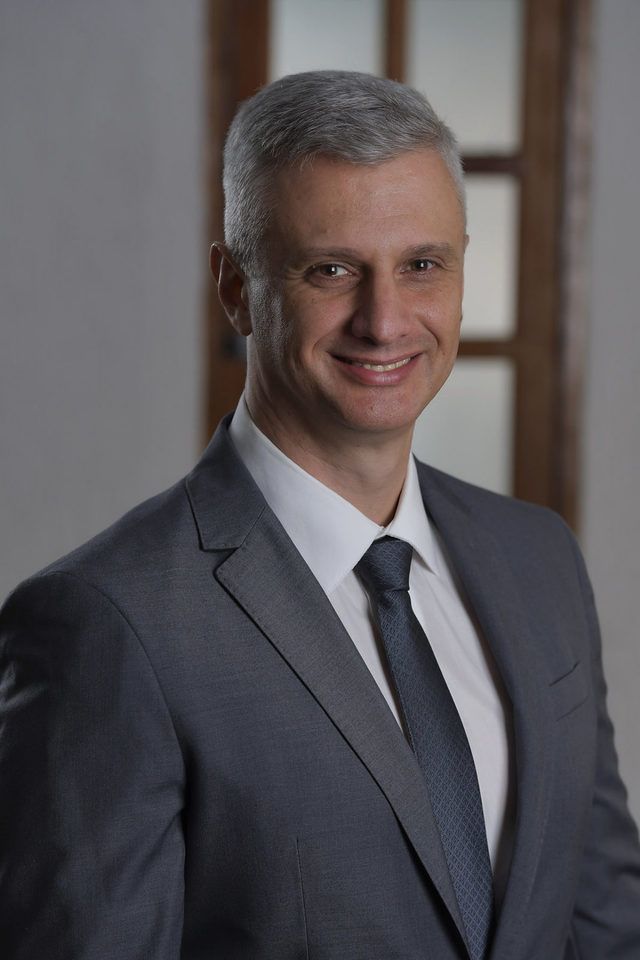 Retrato Corporativo - 2 - 165