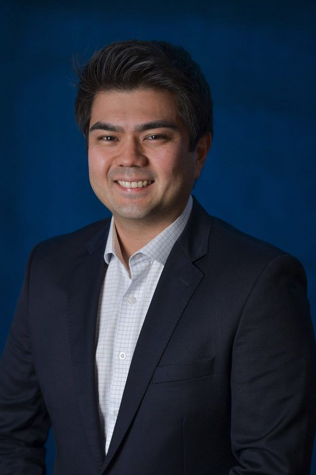 Retrato Corporativo - 2 - 163