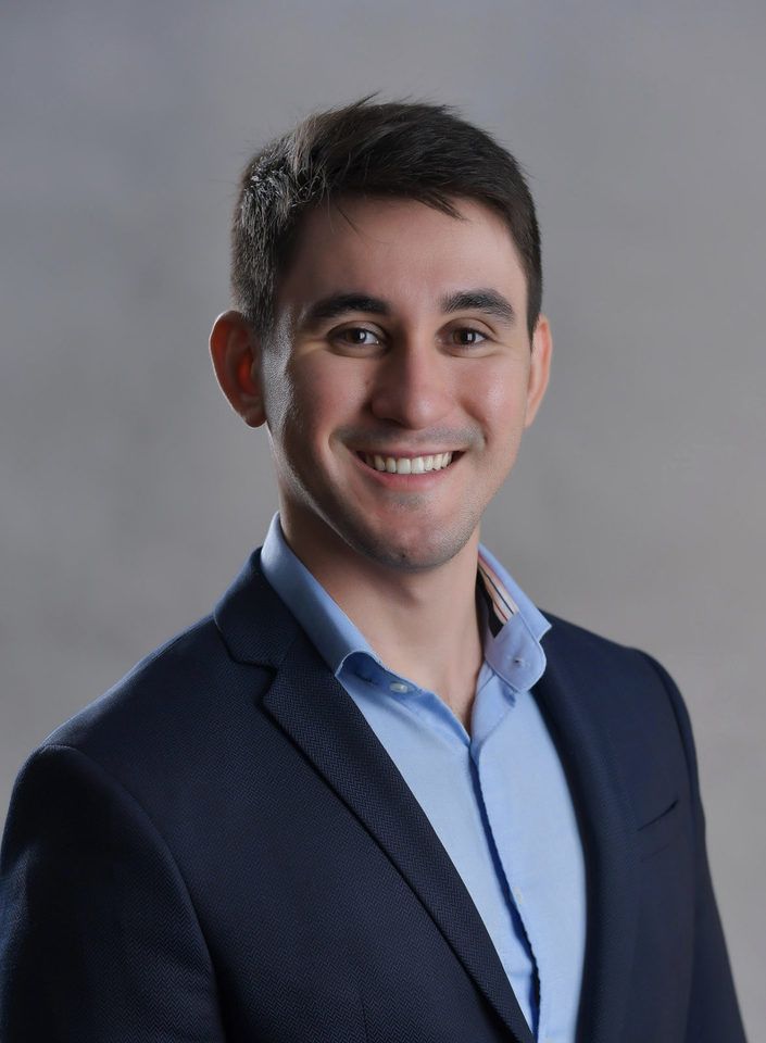 Retrato Corporativo - 2 - 167