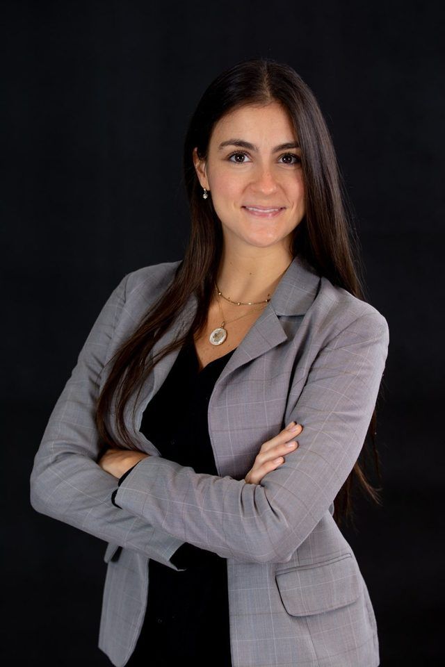 Retrato Corporativo - 2 - 102