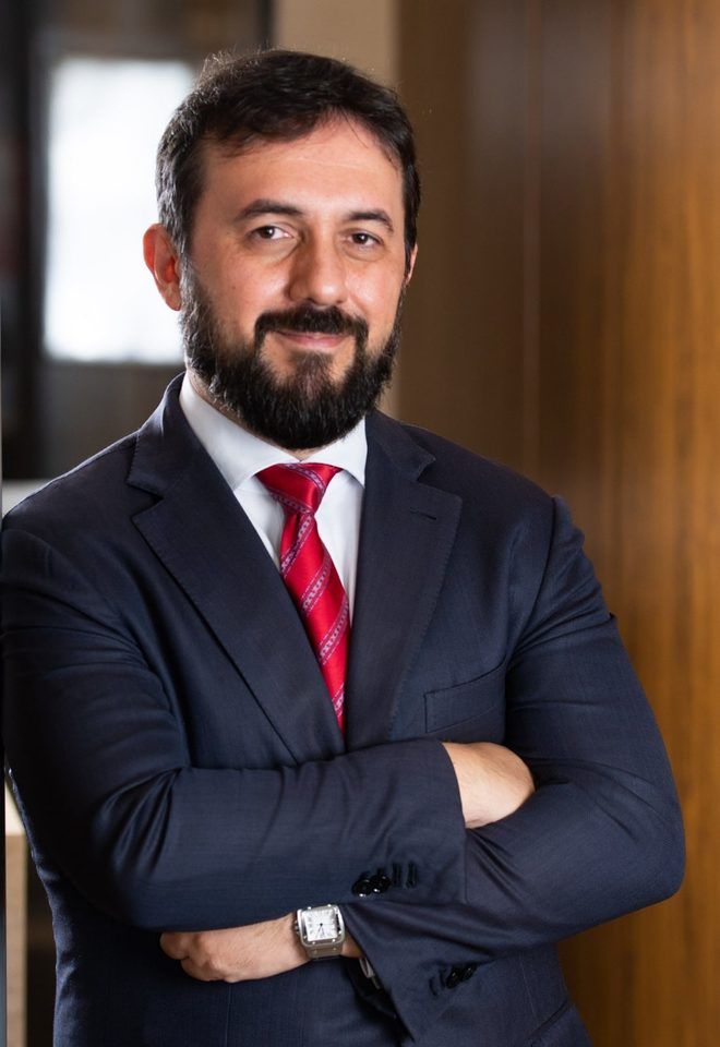 Retrato Corporativo - 2 - 107