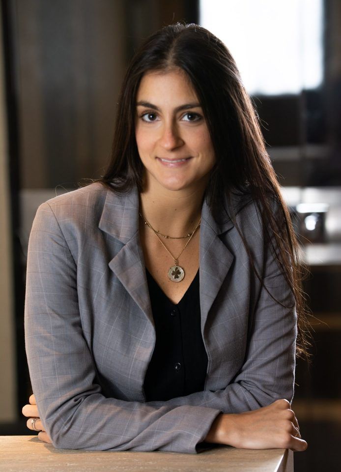 Retrato Corporativo - 2 - 106