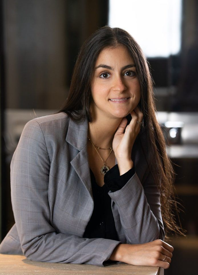 Retrato Corporativo - 2 - 108