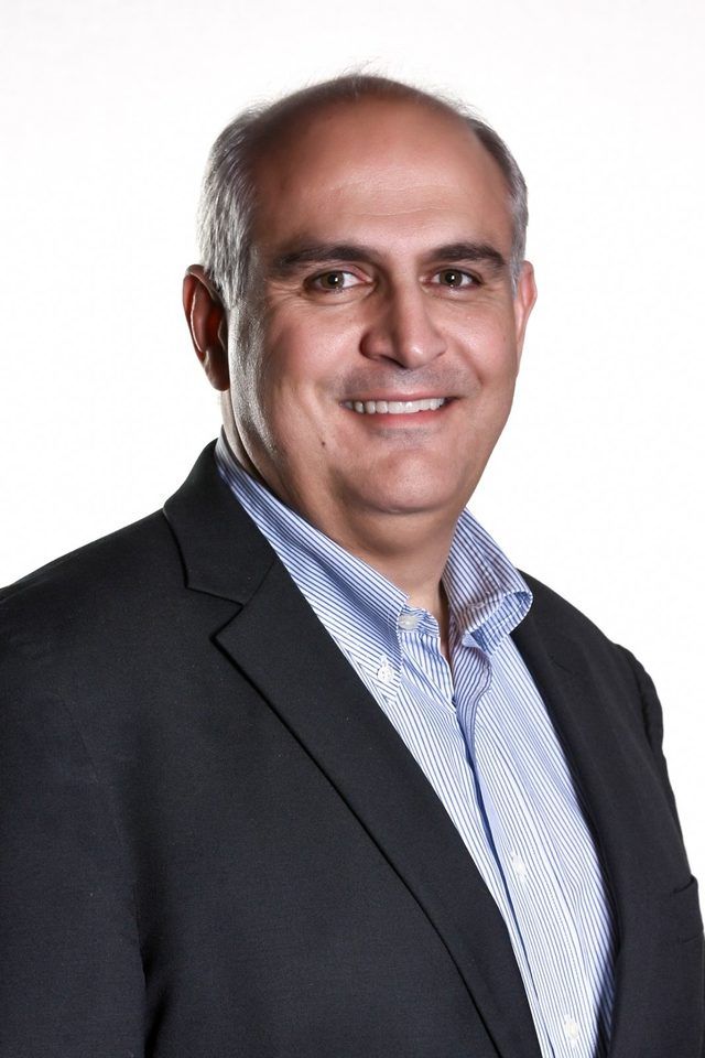 Retrato Corporativo - 2 - 48