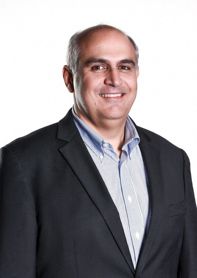 Retrato Corporativo - 2 - 47