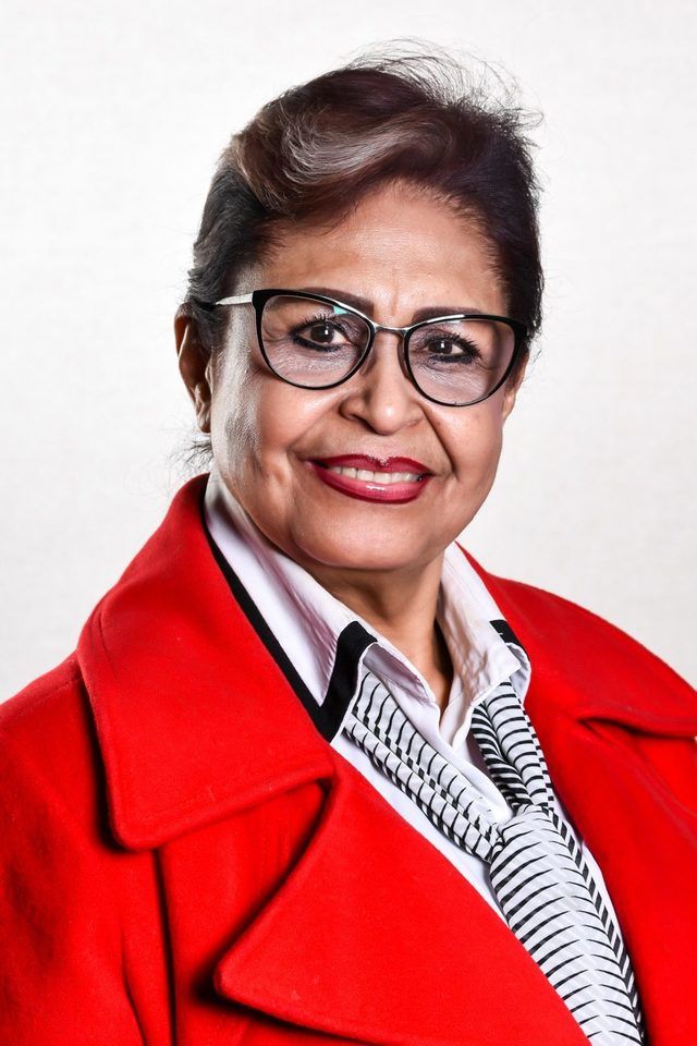 Retrato Corporativo - 2 - 49