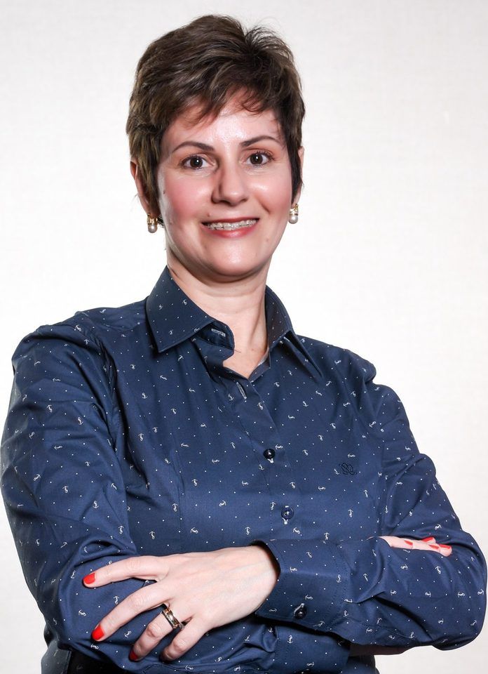 Retrato Corporativo - 2 - 51