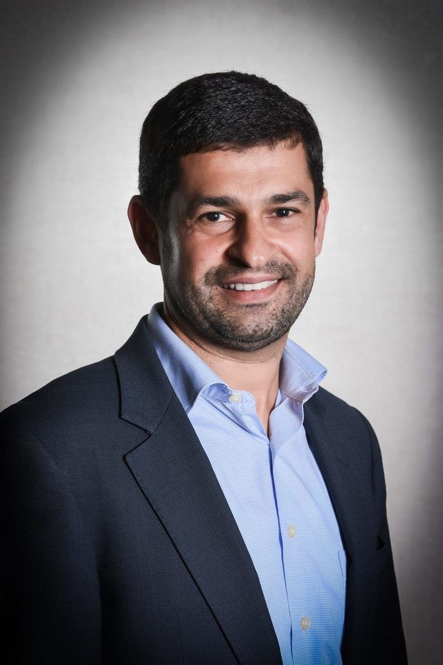 Retrato Corporativo - 2 - 53