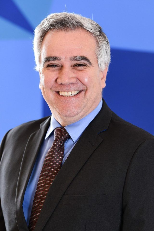 Retrato Corporativo - 2 - 90