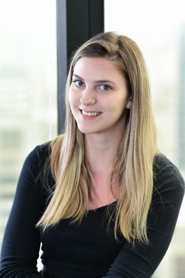 Retrato Corporativo - 2 - 87