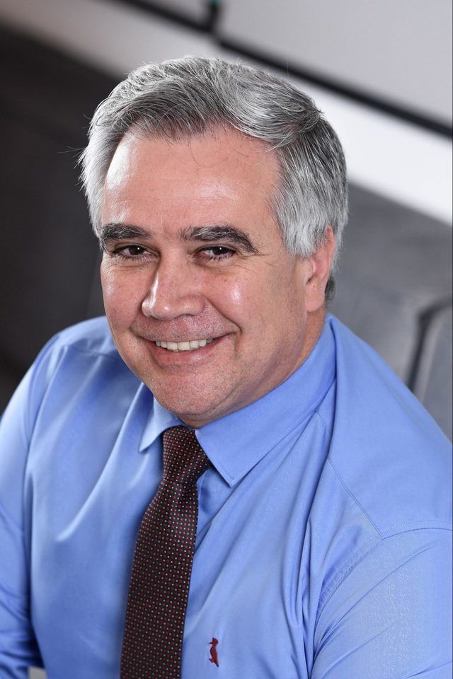 Retrato Corporativo - 2 - 92