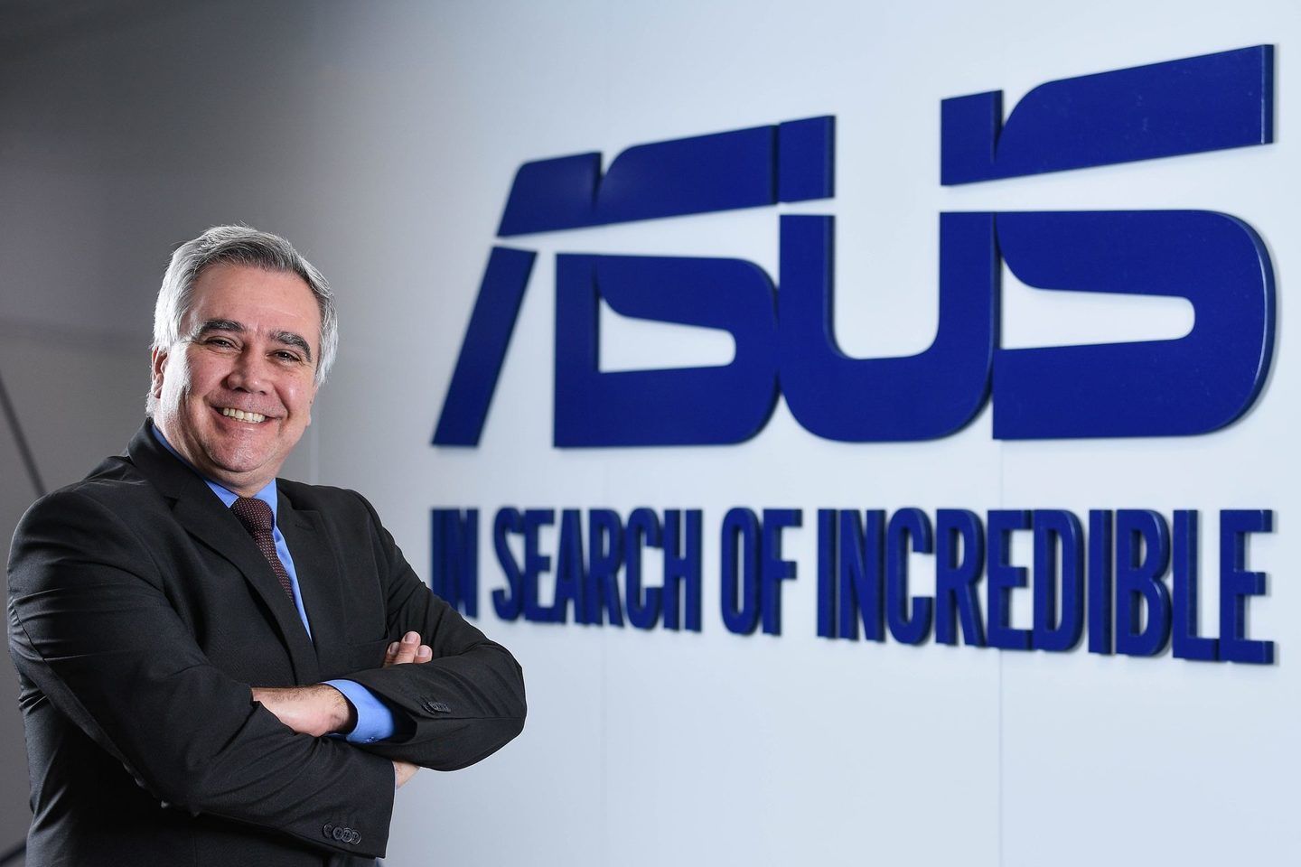 Retrato Corporativo - 2 - 93