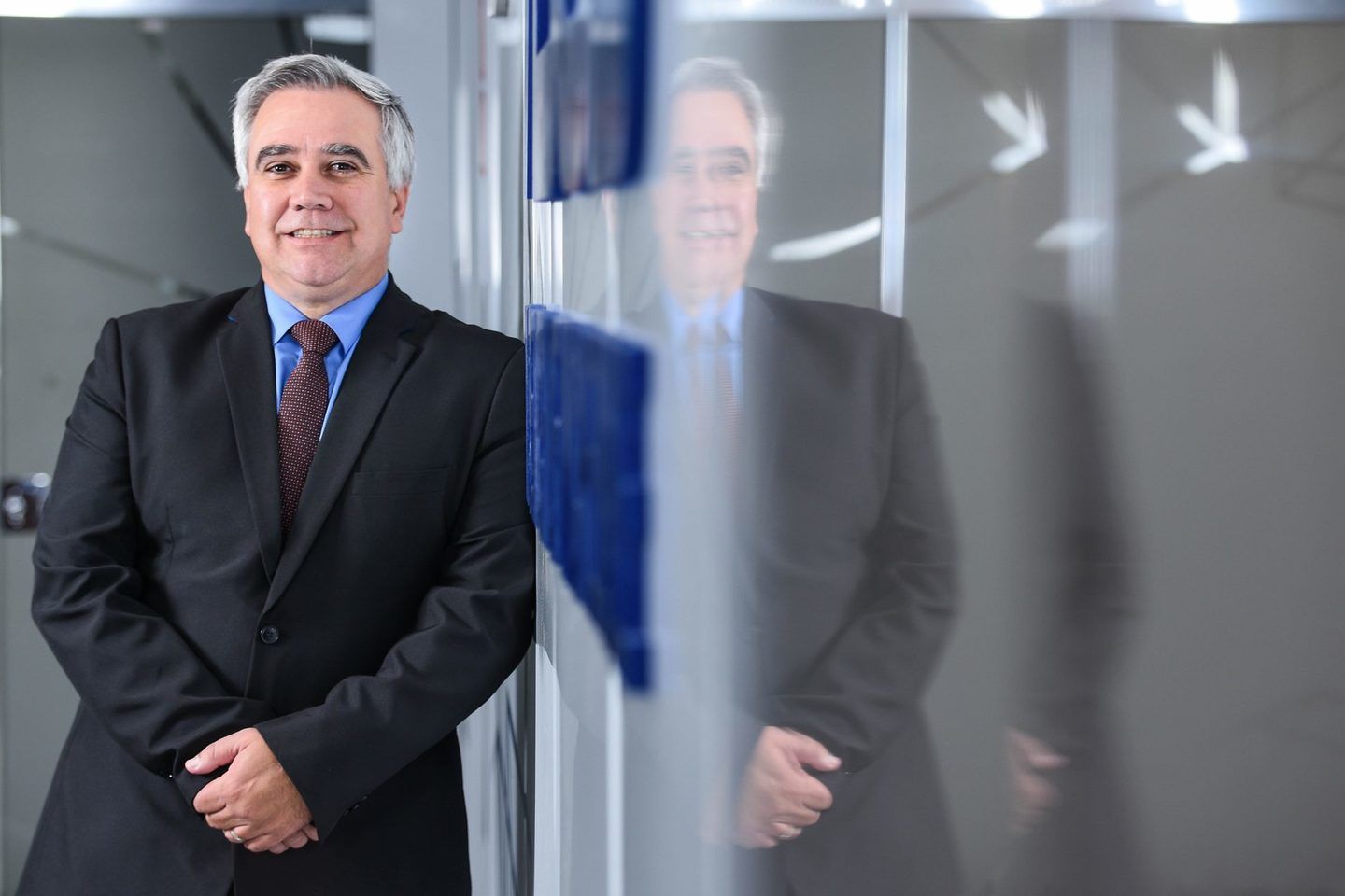 Retrato Corporativo - 2 - 94