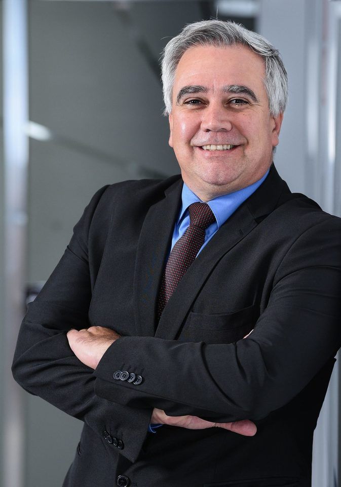 Retrato Corporativo - 2 - 98