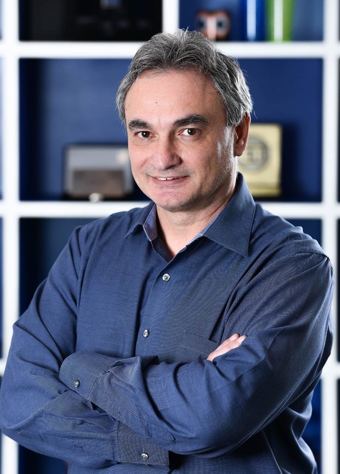 Retrato Corporativo - 2 - 96