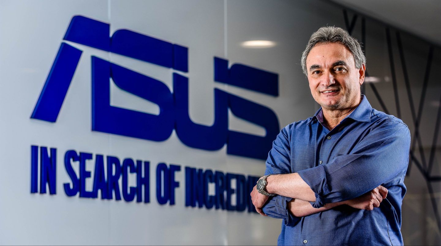 Retrato Corporativo - 2 - 95