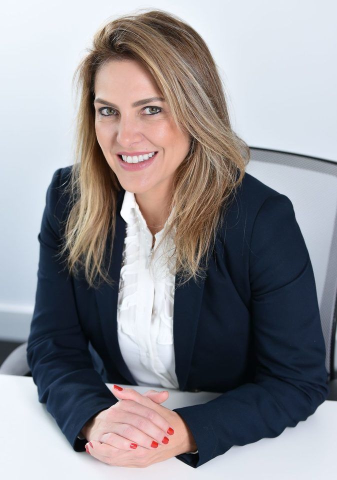 Retrato Corporativo - 2 - 110