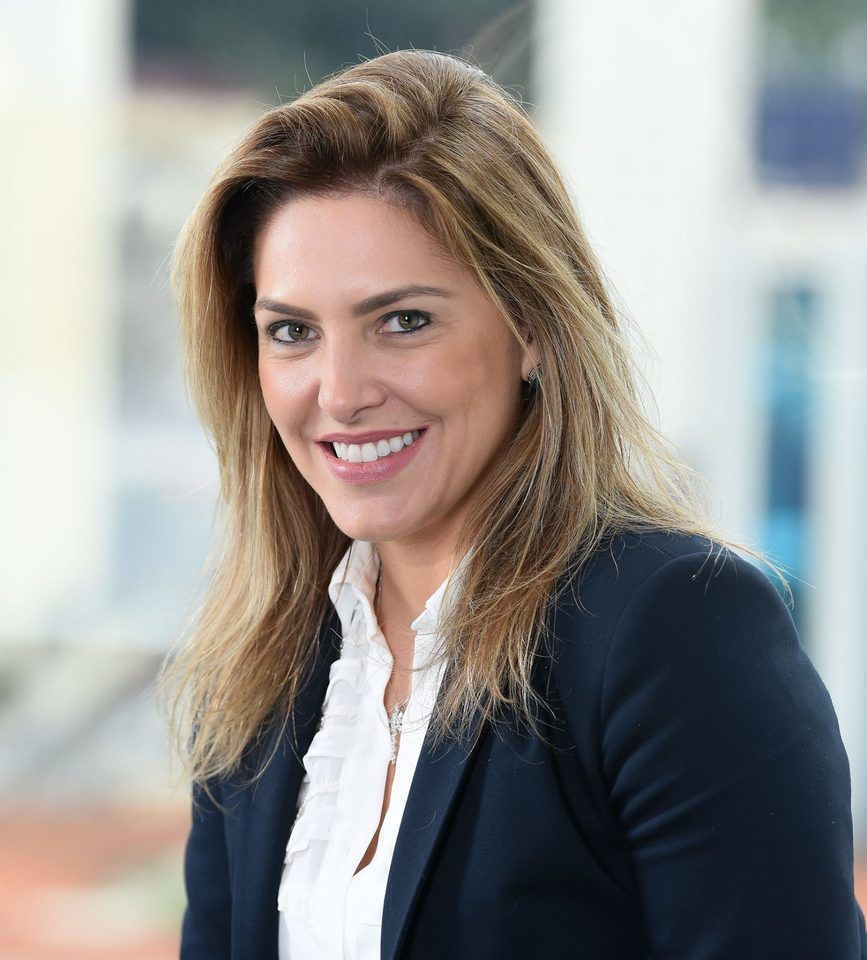 Retrato Corporativo - 2 - 109