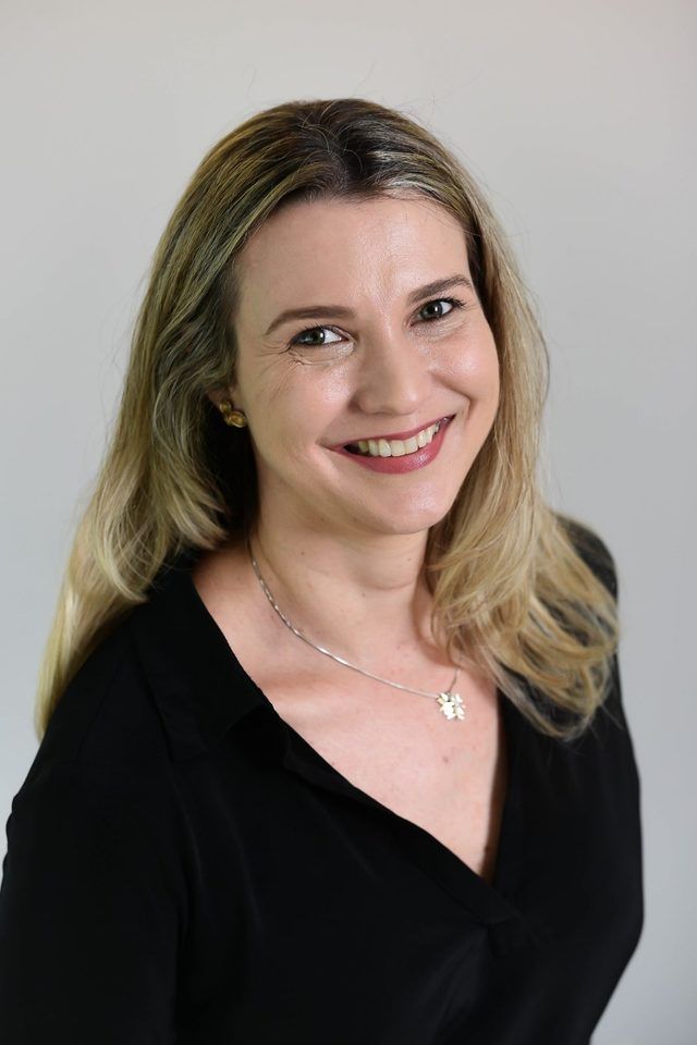 Retrato Corporativo - 2 - 81