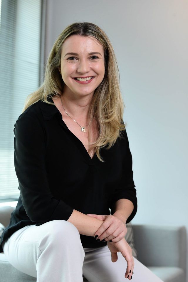 Retrato Corporativo - 2 - 82