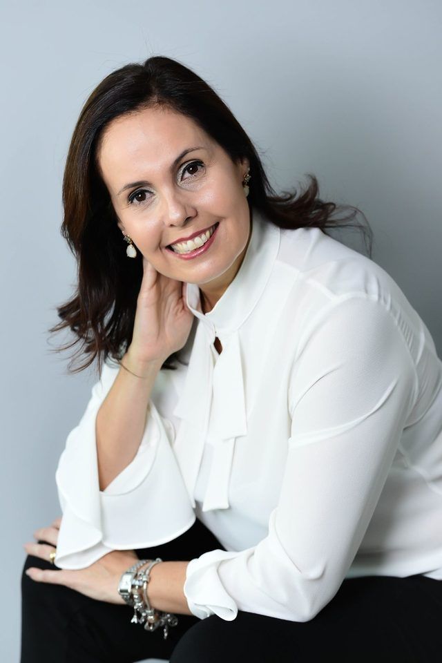 Retrato Corporativo - 2 - 80