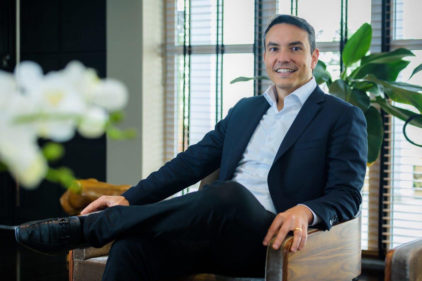 Retrato Corporativo - 2 - 88