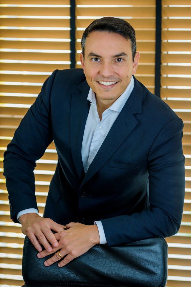 Retrato Corporativo - 2 - 91