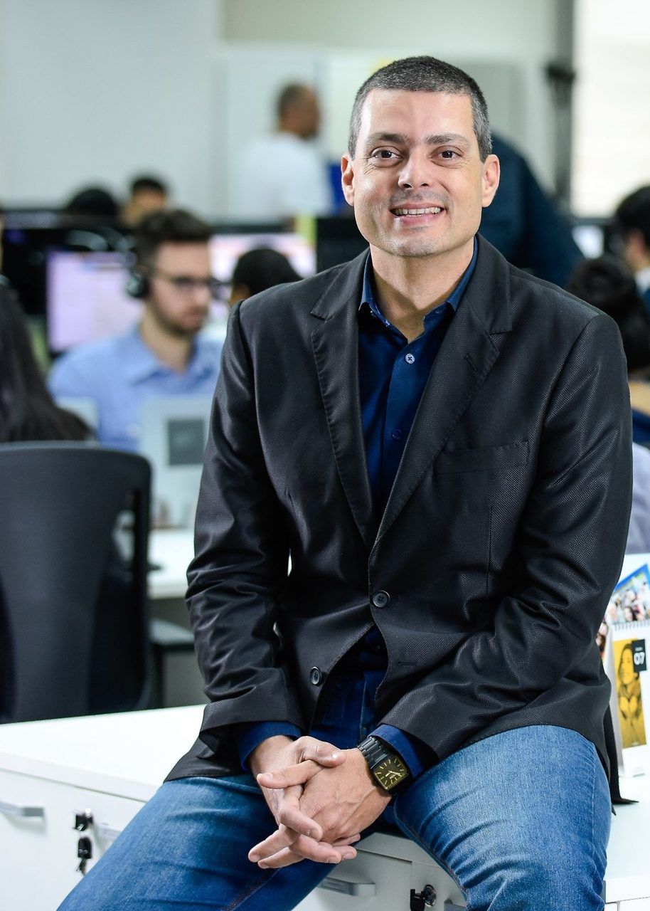 Retrato Corporativo - 2 - 38