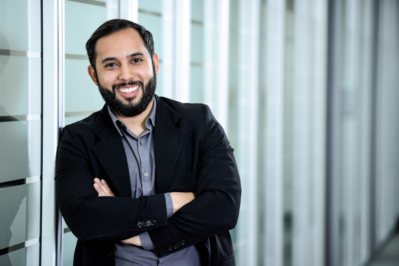 Retrato Corporativo - 2 - 37