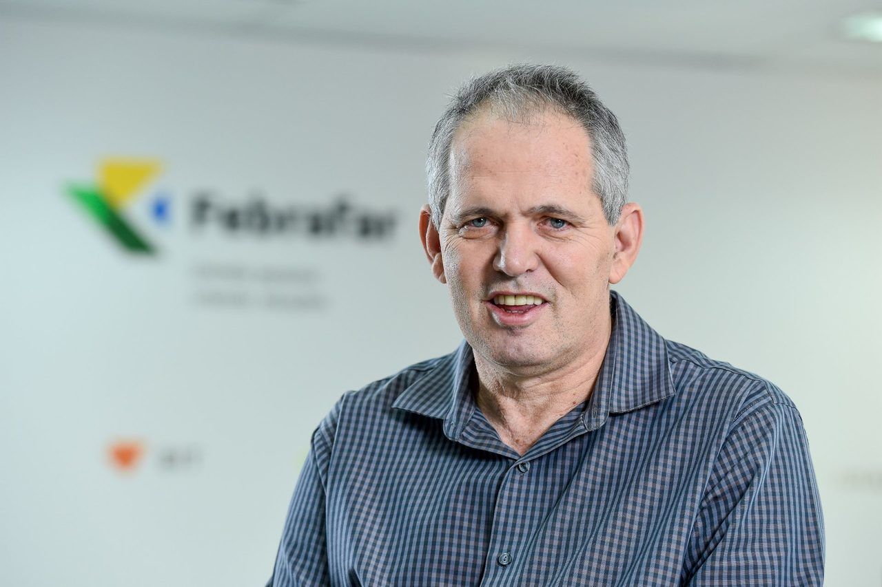 Retrato Corporativo - 2 - 36