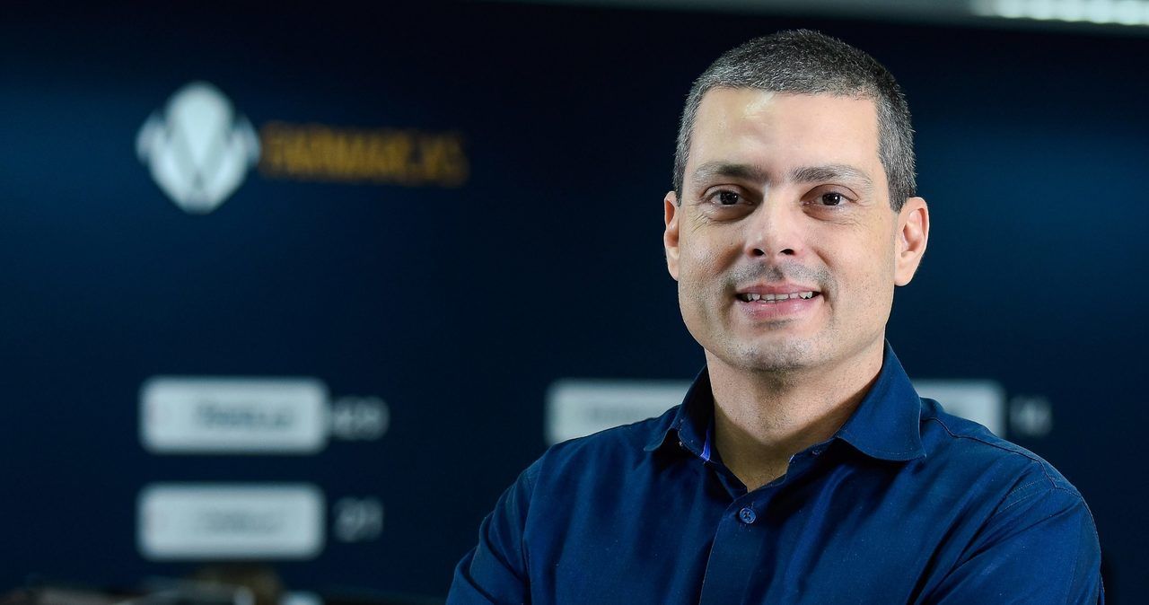 Retrato Corporativo - 2 - 29