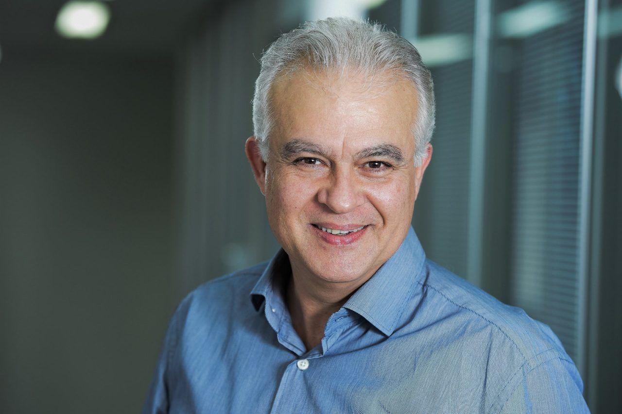 Retrato Corporativo - 2 - 27